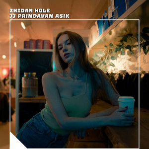 Jj Prindavan Asik by Zhidan Hole