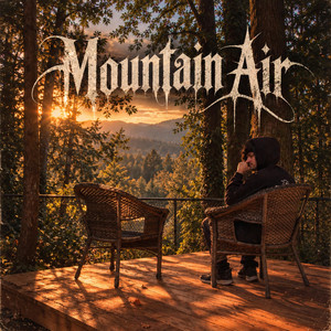 Mountain Air by It wasnt a phase