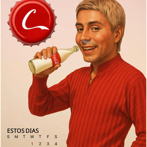 Estos Dias