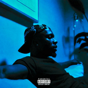 whatever you say by EJR SMITH