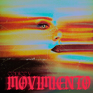 Movimiento by Codice V