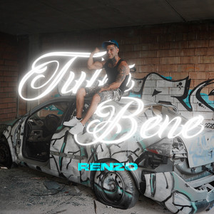 Tutto Bene by Renzo