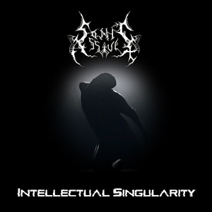 Intellectual Singularity by Sonic Assault