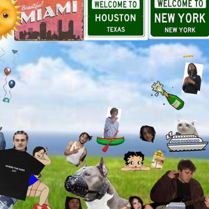 Smooth Da Thugg 『A Thugg's Confession』 Smooth Da Thugg ‎- A Thugg's Confession (1998) [FULL EP] (FLAC