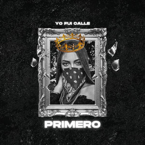 Yo Fui Calle Pimero - Instrumental Version by PepenMc