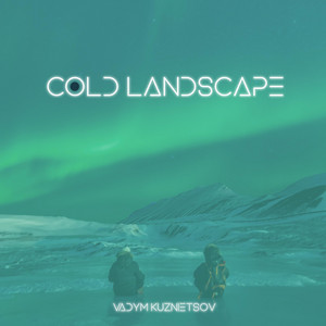 Cold Landscape
