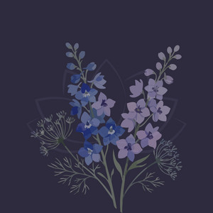 Remembrance by snowed