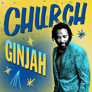Church by Ginjah
