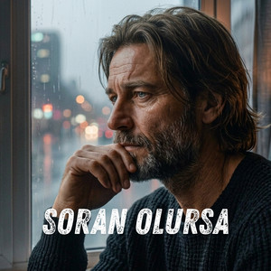 Soran olursa by Sahipsiz Şarkılar