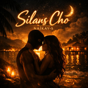 Silans Cho by NaÏkay S