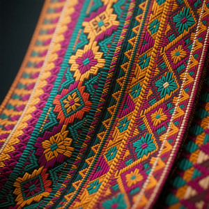 Sanders Traven L - HELLO LOOK I GOT STAR