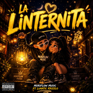 LA LINTERNITA by MORIFLOW MUSIC