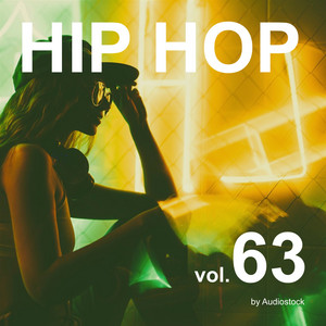 KokeKoa - Vox Vox