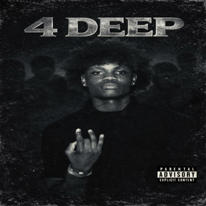 4 Deep by RG.1