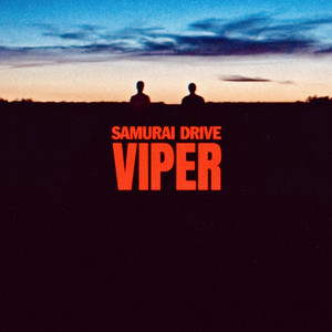 Viper by Samurai Drive