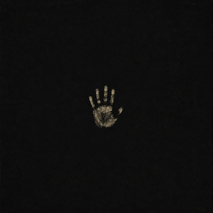 Help me out by Devan John