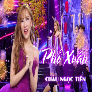 Đang cập nhật artist photo