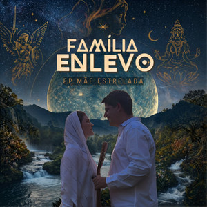 Mãe Estrelada by Família Enlevo, A Família Cristal
