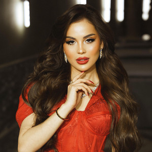 Gyzylgul Babayewa - Aglatmasana meni (piano ýersion)