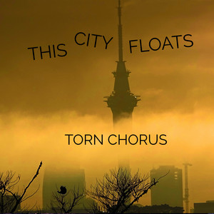 This City Floats