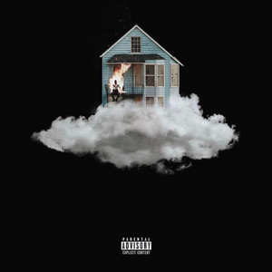 espacio by drama boy