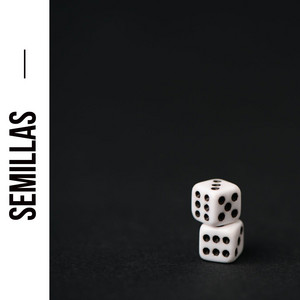 semillas by luis music
