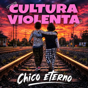 Último cartucho by Cultura Violenta