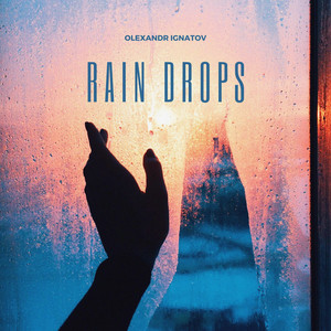 Rain Drops