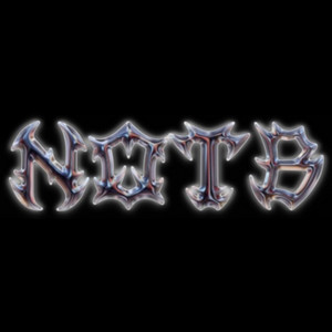 Who I Am by NOTB Records, Bezos, 5d, Bikkab