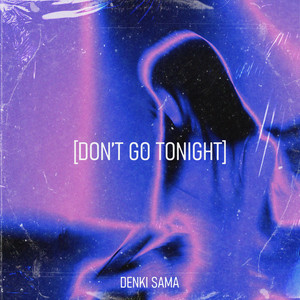 Moonlight Romance - Single by DENKI SAMA | Spotify