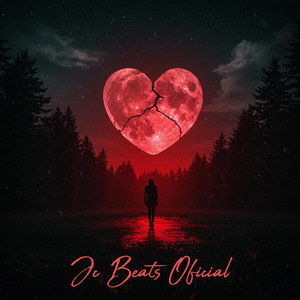 Te Vi Con Él by JC BEATS OFICIAL, Sebastian Cadena