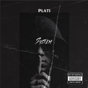 SYSTEM by PLATI