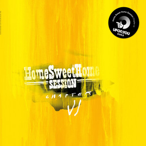 Tante Dunkel — cover art by Mathias Mesteno