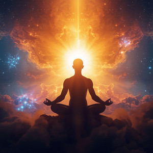 Astral Awakening by NoxHaven