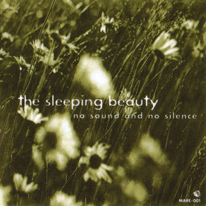 His Night, Her Night by the sleeping beauty