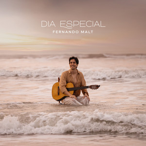 dia especial by Fernando Malt