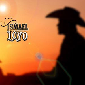 Hay un Recuerdo Grabado