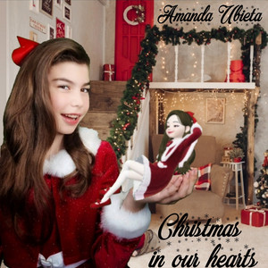 Christmas in Our Hearts