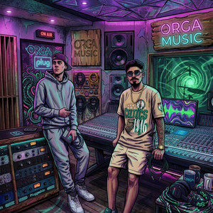 Hoes (Lonae x Young f) by La orga