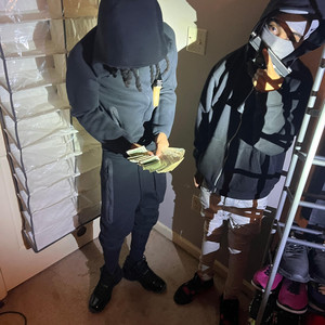 Call Of Duty by NSG Feezy