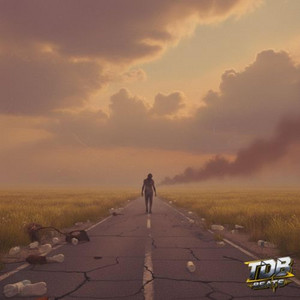 Verano Turbio by TDB Beats