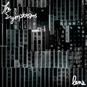 The Symptoms