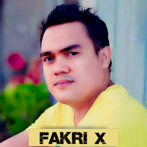 FAKRI X - MABOEK KEU PENG