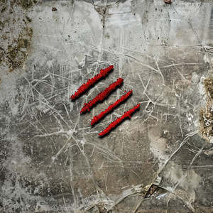 Uno, Dos, Tres... by Tom Wind