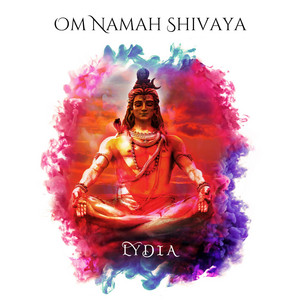 Om Namah Shivaya