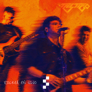 Al Pensar - En Vivo by Testigo