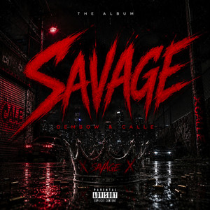 Excusame Fabia by Kentz Marz