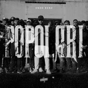 Popolari by Enzo Benz