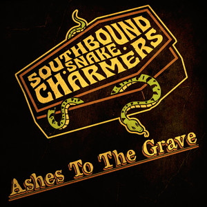House of Blues by Southbound Snake Charmers