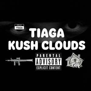 KUSH CLOUDS